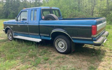 Ford-f150-1989-blue-2