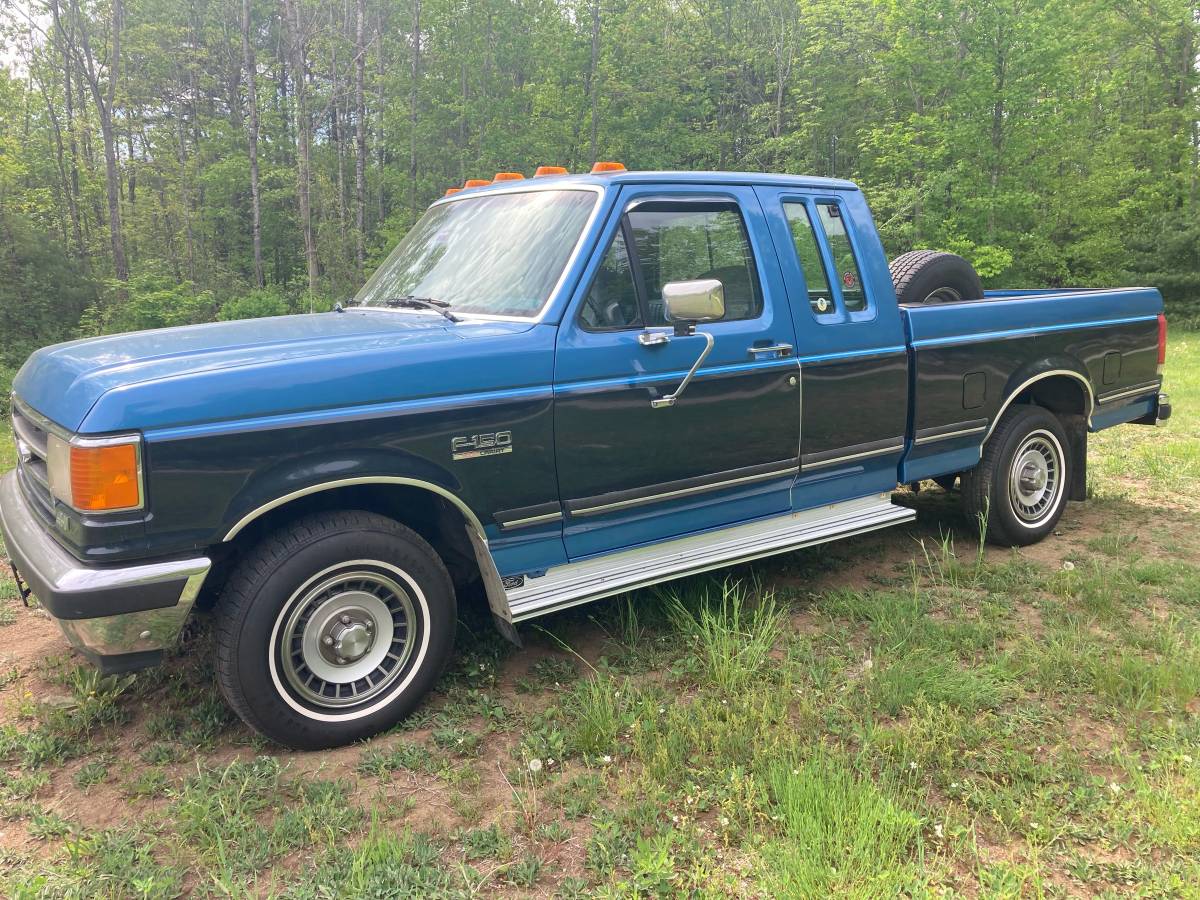 Ford-f150-1989-blue-3