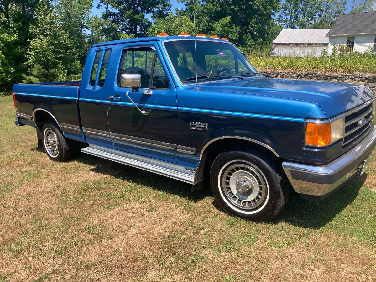 Ford-f150-1989-blue