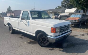 Ford-f150-1989-white