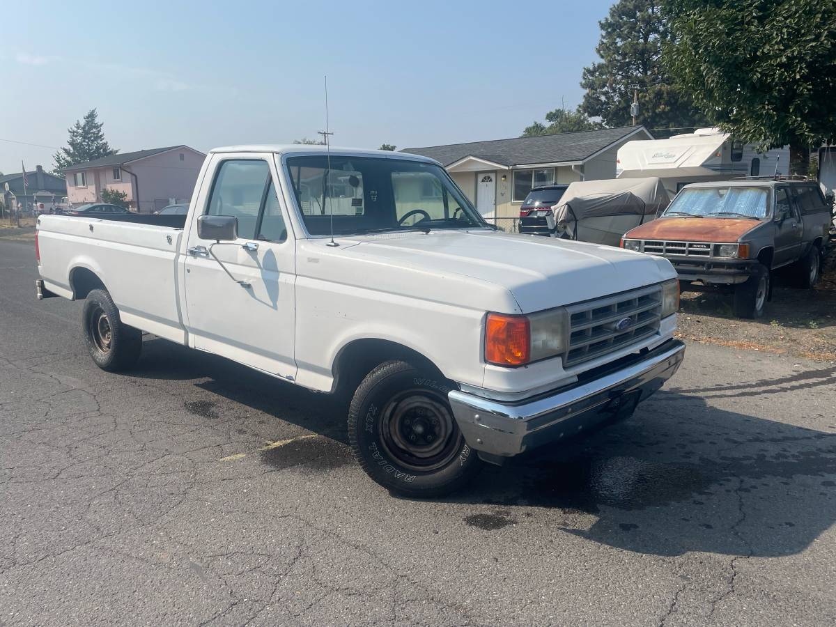 Ford-f150-1989-white