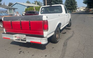 Ford-f150-1989-white-2