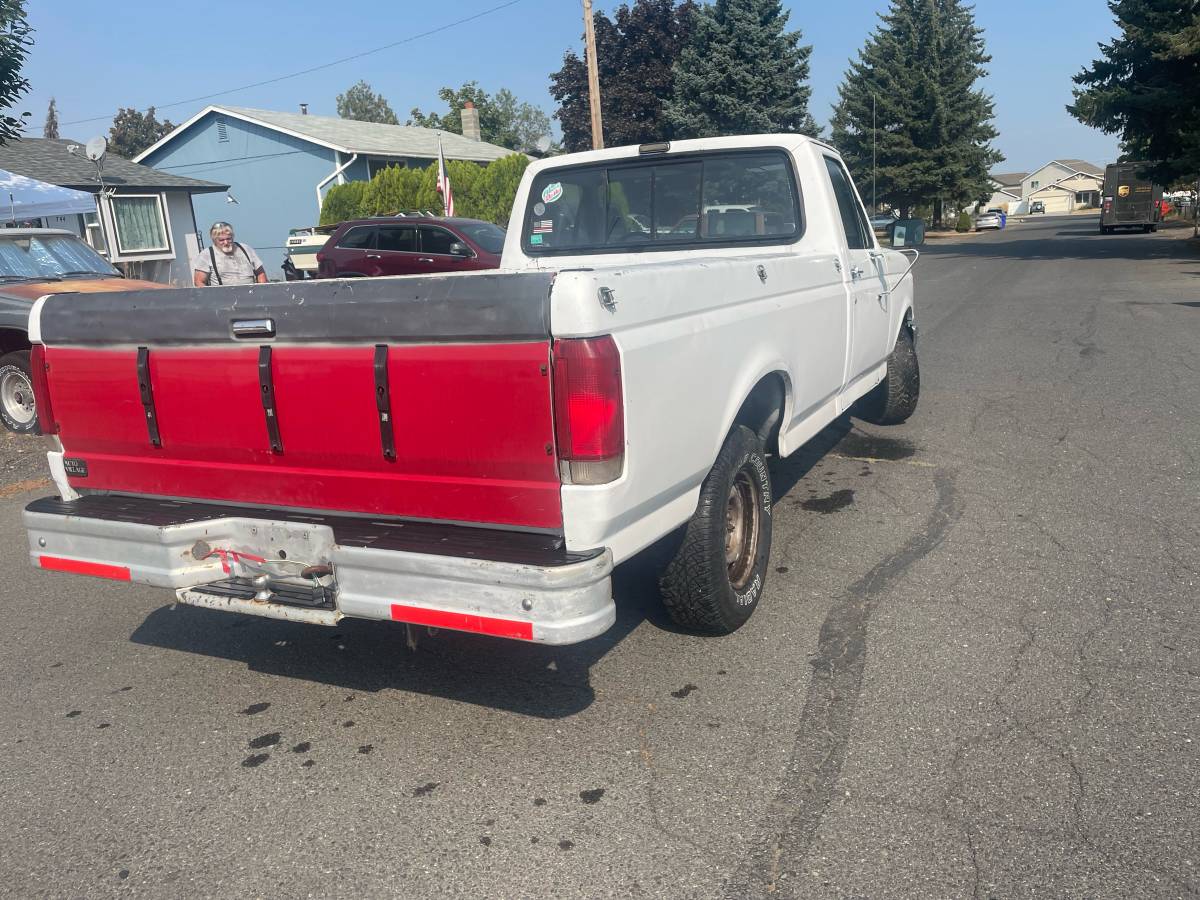 Ford-f150-1989-white-2