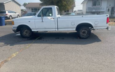 Ford-f150-1989-white-3