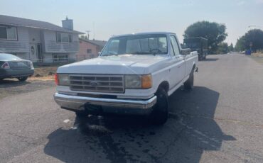 Ford-f150-1989-white-4