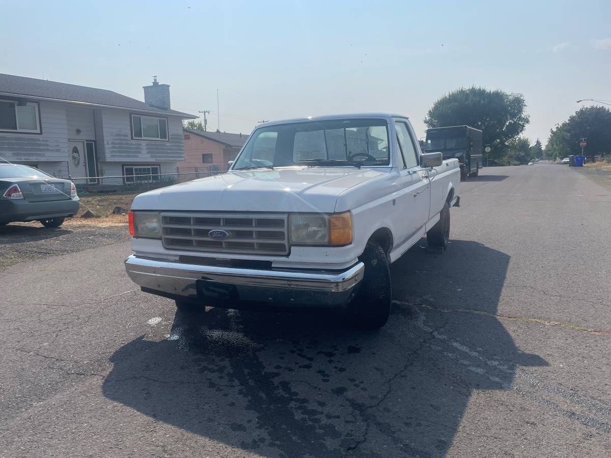 Ford-f150-1989-white-4