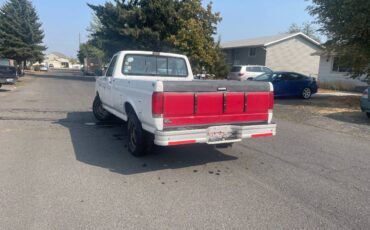 Ford-f150-1989-white-5