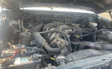 Ford-f150-1989-white-6