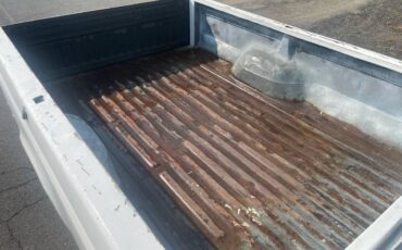 Ford-f150-1989-white-7