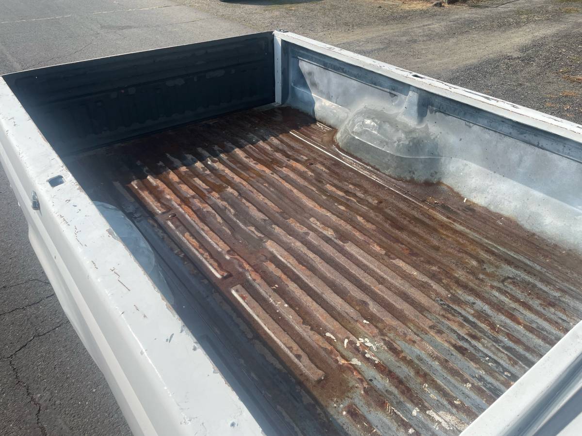 Ford-f150-1989-white-7