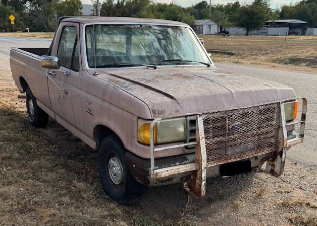 Ford-f150-1989