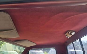 Ford-f150-1990-1