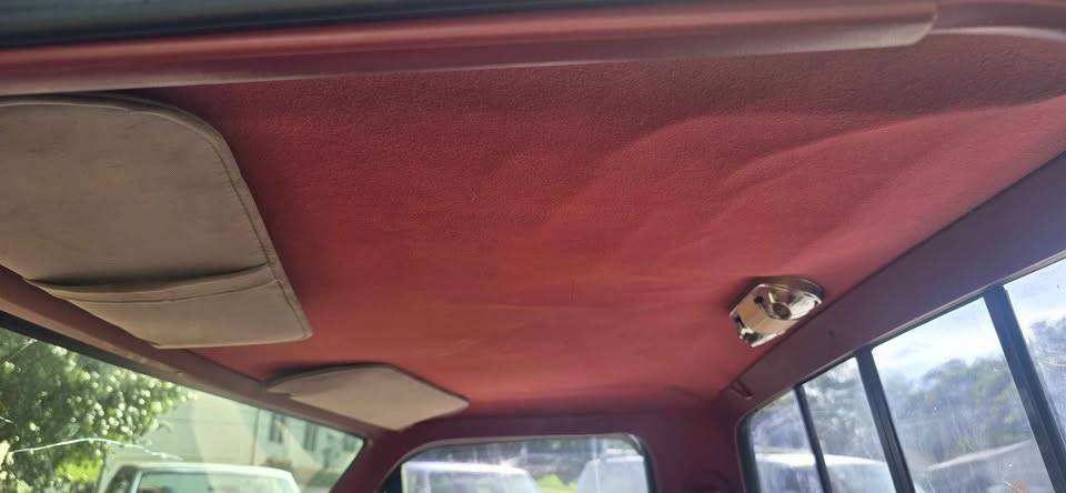 Ford-f150-1990-1