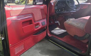 Ford-f150-1990-10