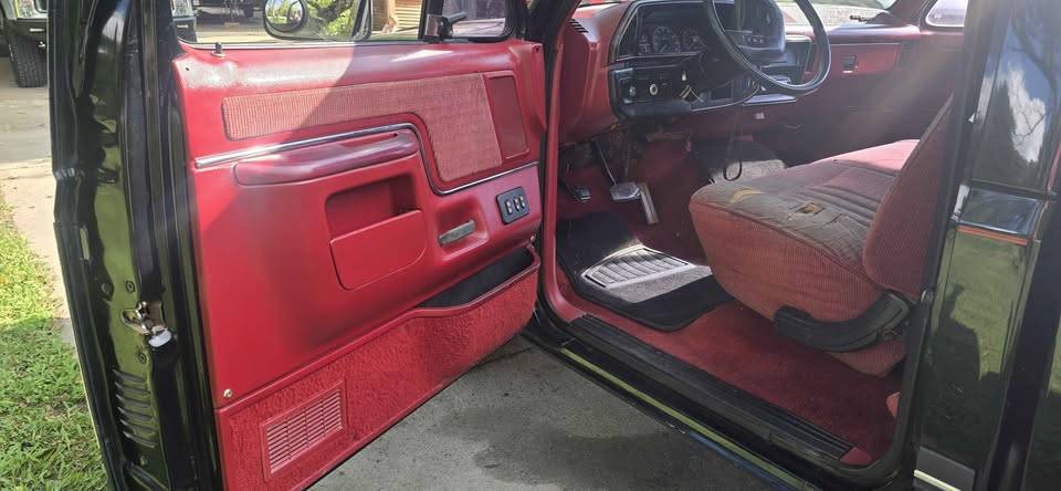 Ford-f150-1990-10