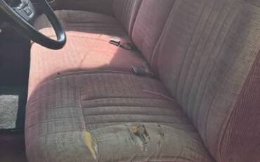 Ford-f150-1990-11