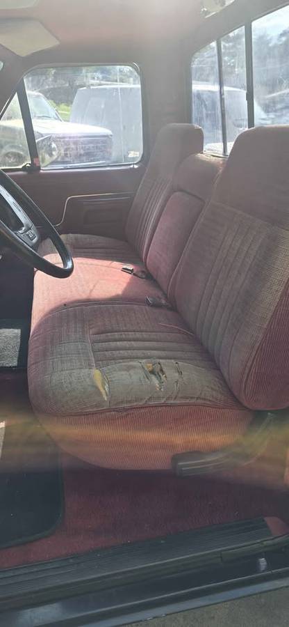 Ford-f150-1990-11