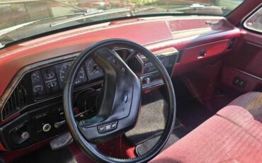Ford-f150-1990-12