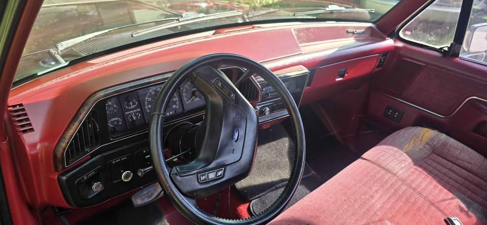 Ford-f150-1990-12