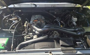 Ford-f150-1990-13