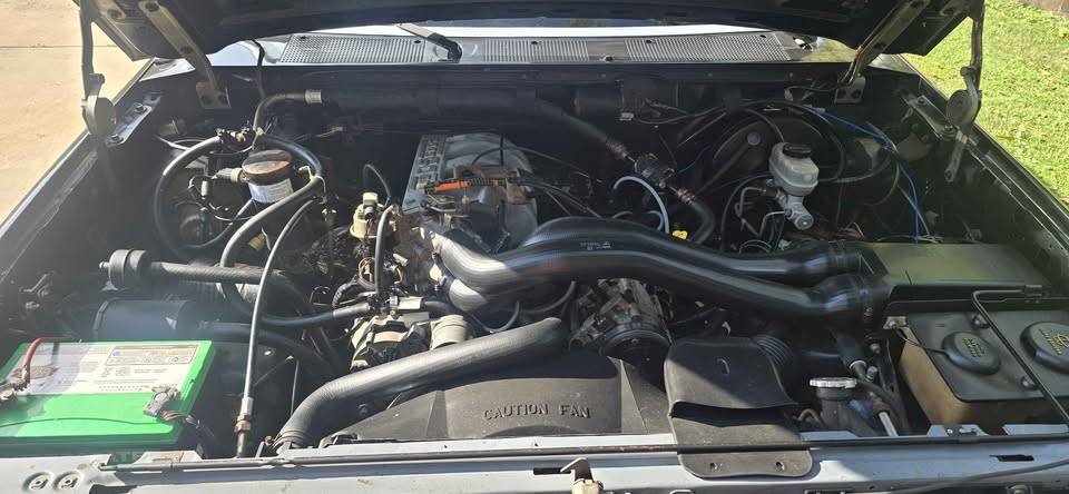 Ford-f150-1990-13