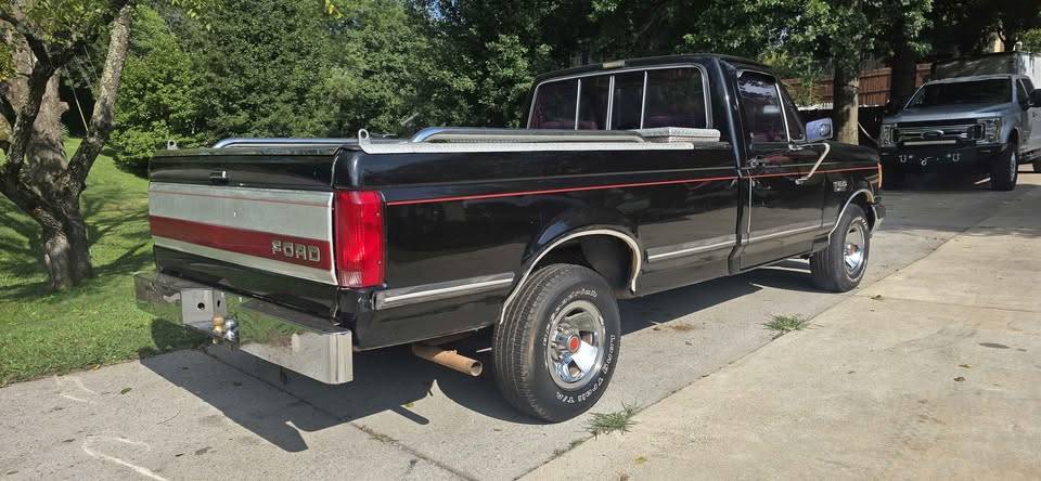 Ford-f150-1990-2