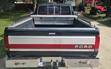 Ford-f150-1990-3