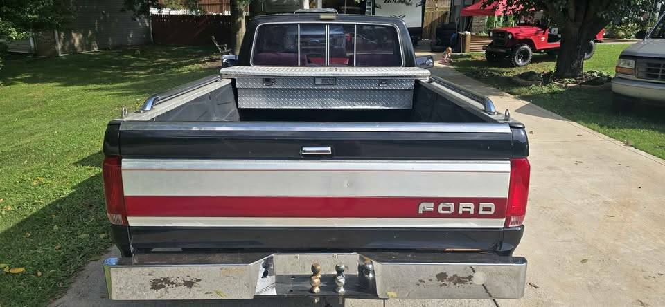 Ford-f150-1990-3