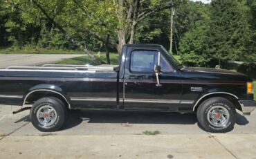 Ford-f150-1990