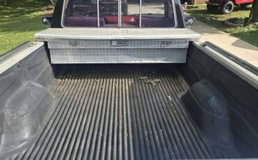Ford-f150-1990-4