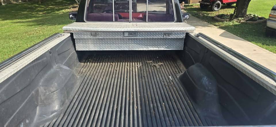 Ford-f150-1990-4