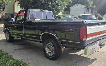 Ford-f150-1990-5