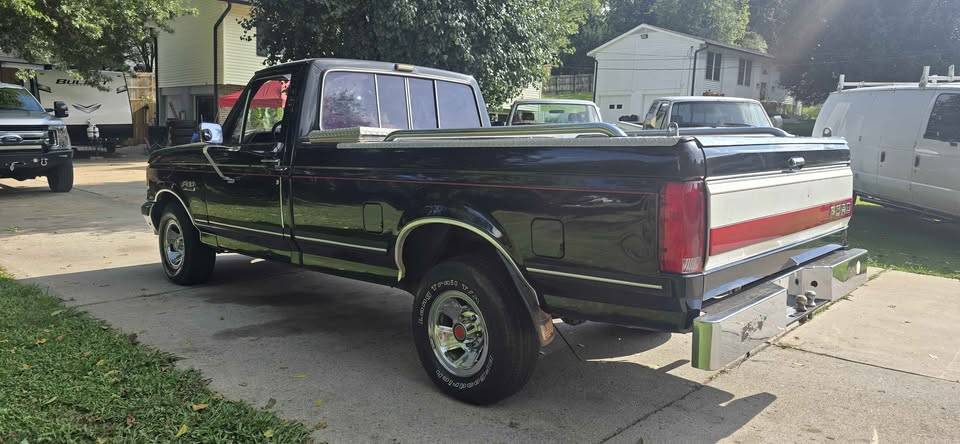 Ford-f150-1990-5