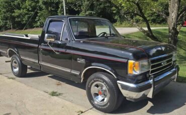 Ford-f150-1990-6