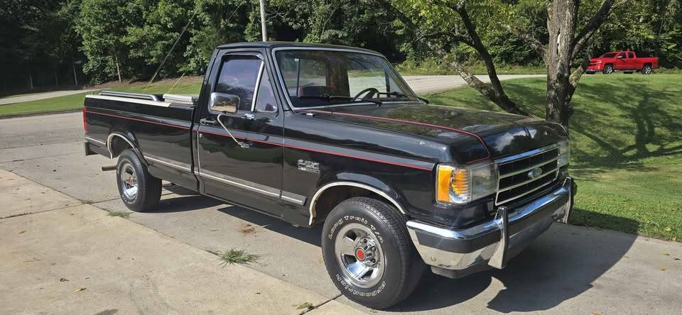 Ford-f150-1990-6