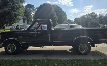 Ford-f150-1990-7