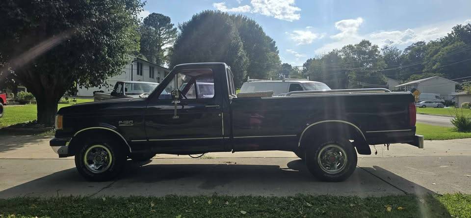 Ford-f150-1990-7