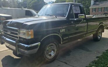 Ford-f150-1990-8