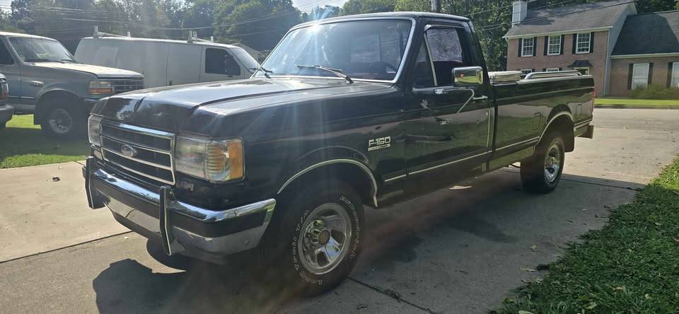 Ford-f150-1990-8