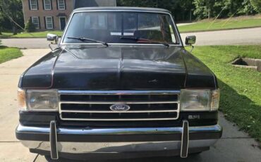 Ford-f150-1990-9