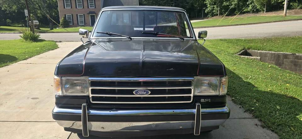 Ford-f150-1990-9