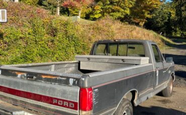 Ford-f150-1990-black-2
