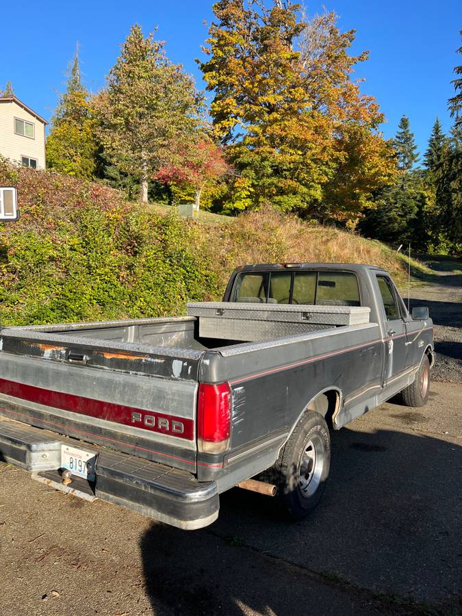 Ford-f150-1990-black-2