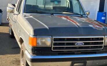 Ford-f150-1990-black-3