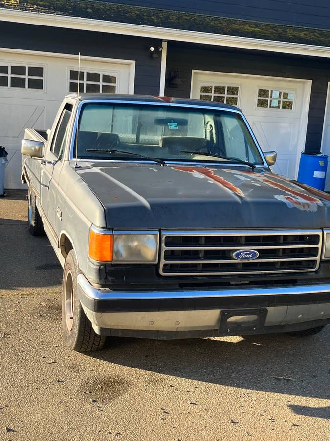 Ford-f150-1990-black-3