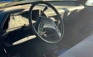 Ford-f150-1990-black-4