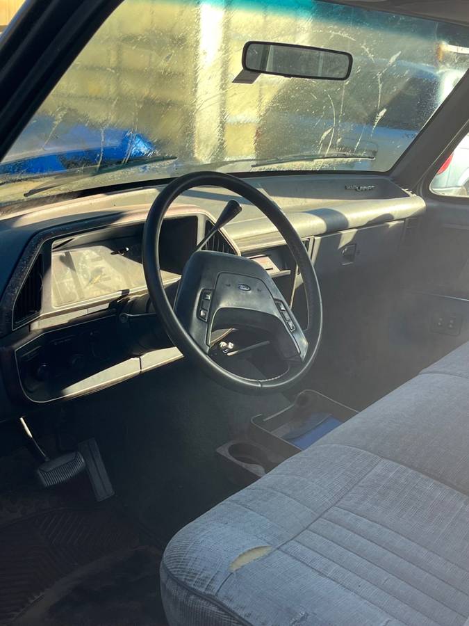 Ford-f150-1990-black-4