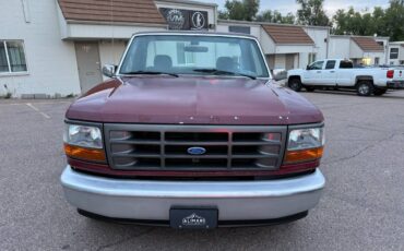 Ford-f150-1993-1