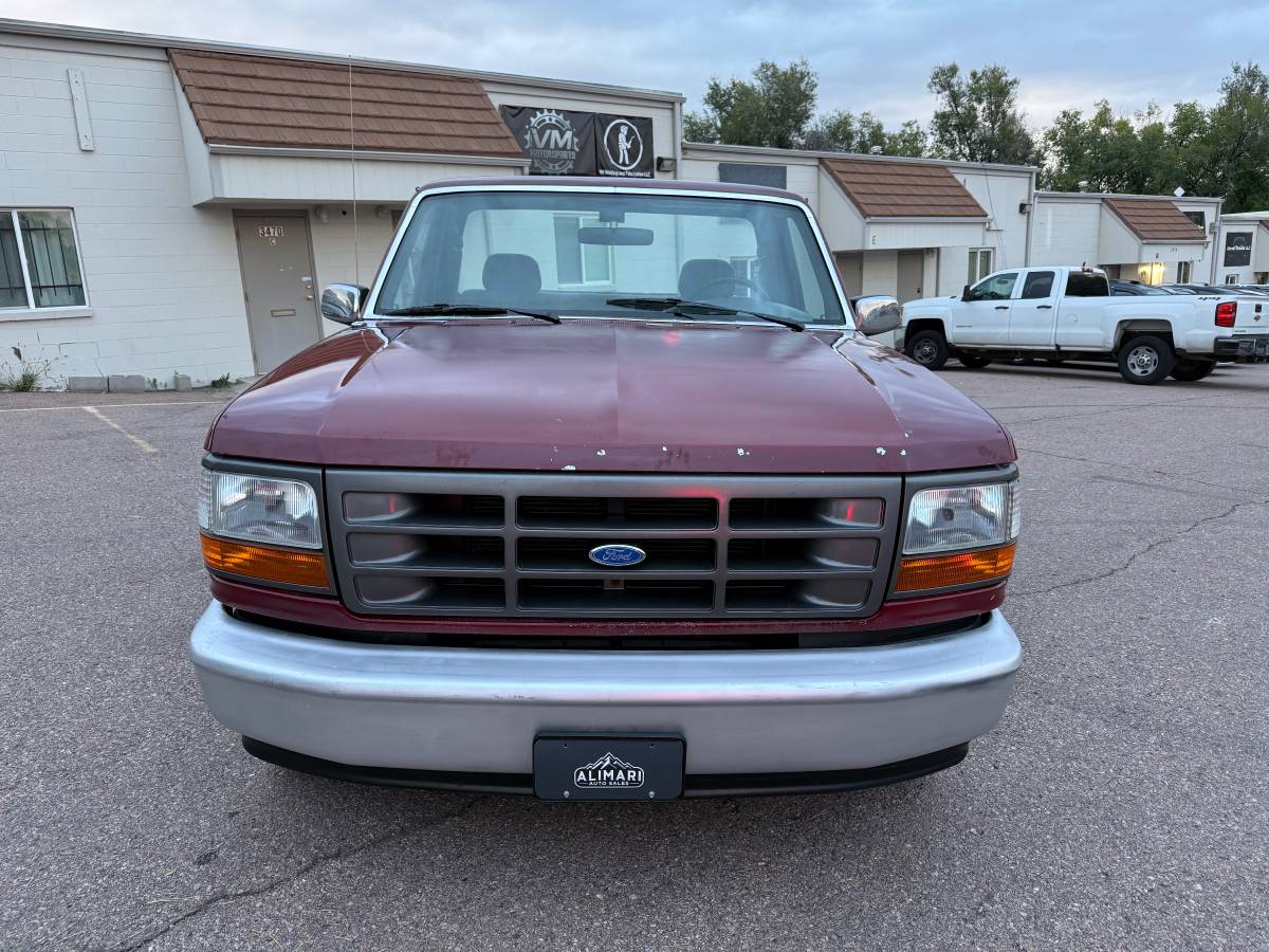 Ford-f150-1993-1