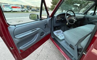 Ford-f150-1993-10